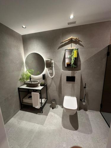 Promotur Suites - Ayora