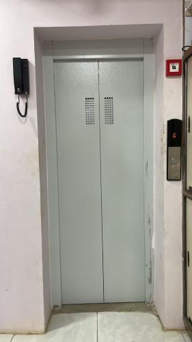 Φωτογραφία από το άλμπουμ του GREENS INN near Madras High Court and Harbour Chennai Port στην Τσενάι