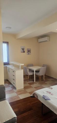 Galería fotográfica de Baka 777 en Ulcinj