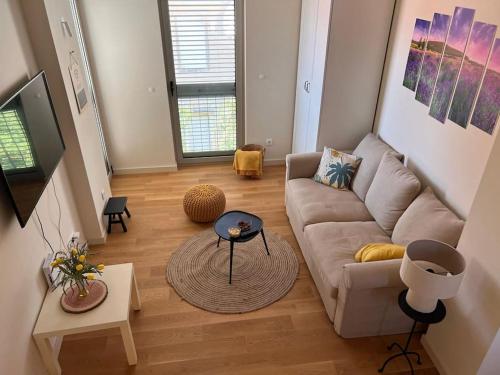 Komiža Seaview Exclusive House