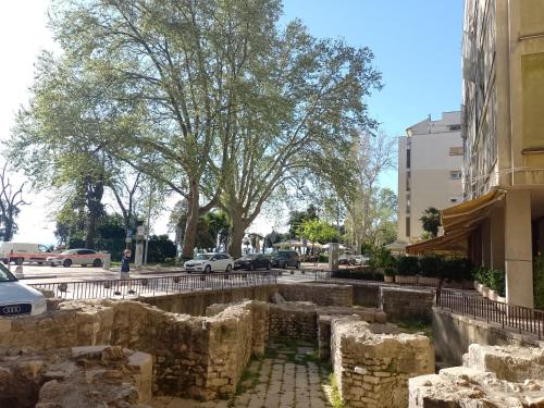 Apartment Milmar - Self Check-in