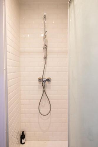 Central Part-Dieu - Appartement 1