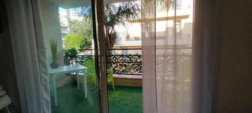 Les Jardins de Louis