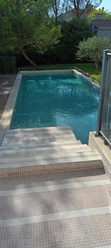 Les Jardins de Louis