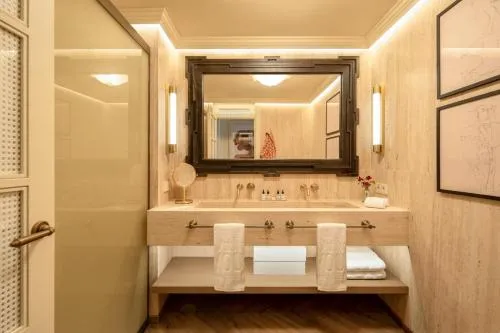 Only YOU Hotel Sevilla photo 5