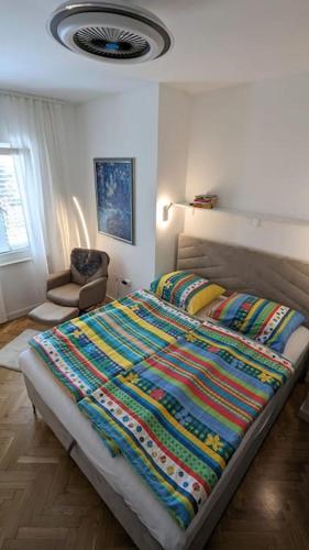 Apartman Natali