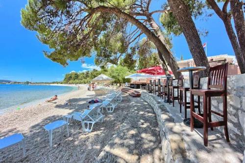Apartman Natali