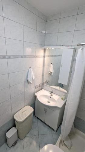 Apartman Natali