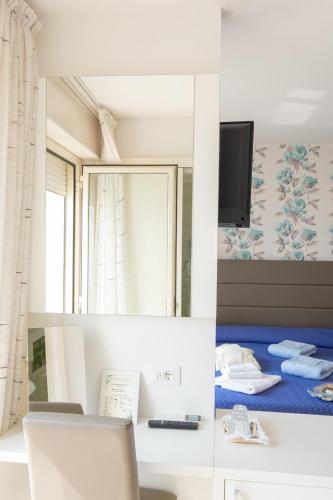 Gallery image of Hotel Capitol in Gatteo a Mare