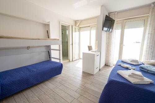 Gallery image of Hotel Capitol in Gatteo a Mare