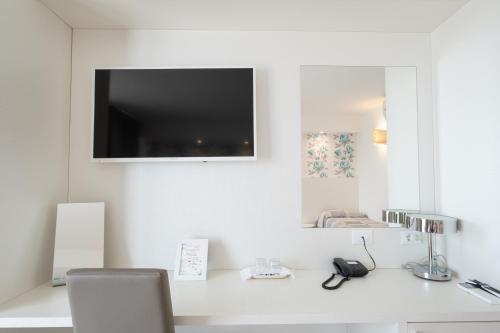 Gallery image of Hotel Capitol in Gatteo a Mare