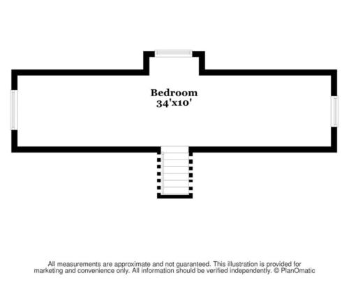 a block diagram of a television transmitter at Waterfront amazing views near beaches in Eastham
