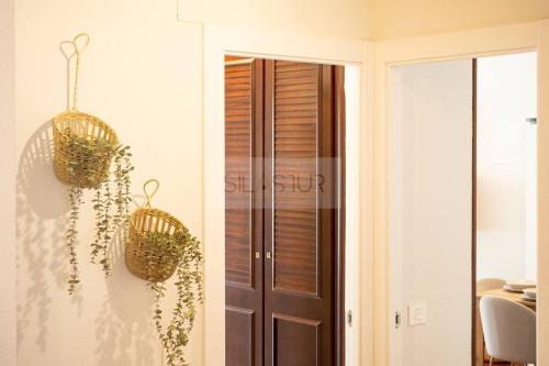 Φωτογραφία από το άλμπουμ του Mariano Moré Apartamento στο Χιχόν