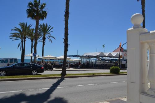 SunShine on the Beach photo 17