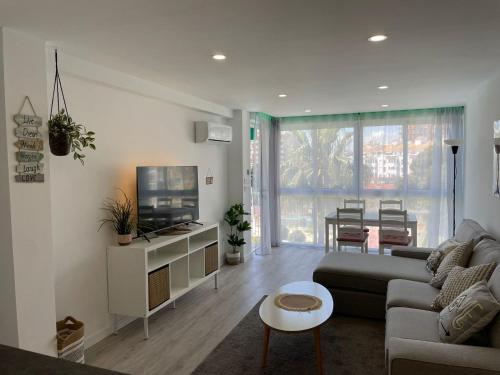Bonanza Relax Home