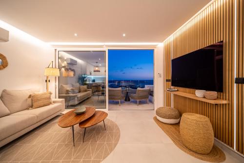 Casa Boga