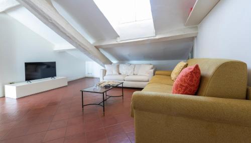 Italianway Comfort - Vigevano 7