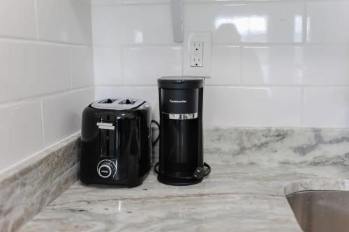 Φωτογραφία από το άλμπουμ του Sojourn Bayside 2 Bedroom σε Norfolk
