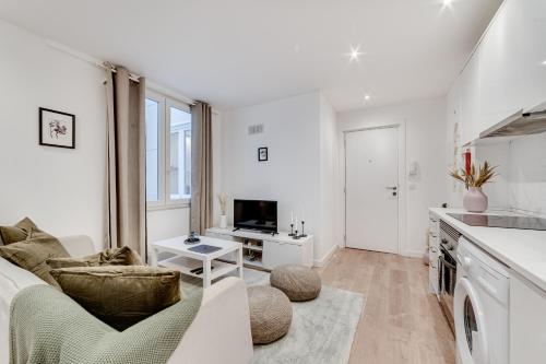 Taipas Cozy Apartments