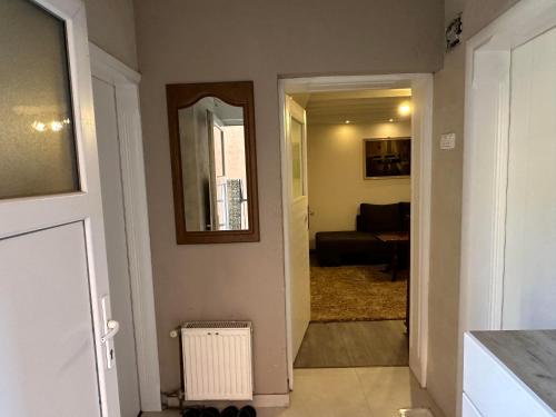 Φωτογραφία από το άλμπουμ του Guesthouse Mema στο Σαράγεβο