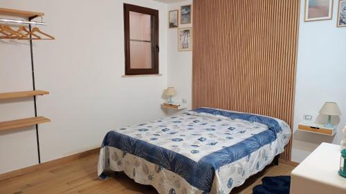 Foto dalla galleria di Casa Schiera Solanas a Solanas