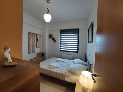 Eva's Suite