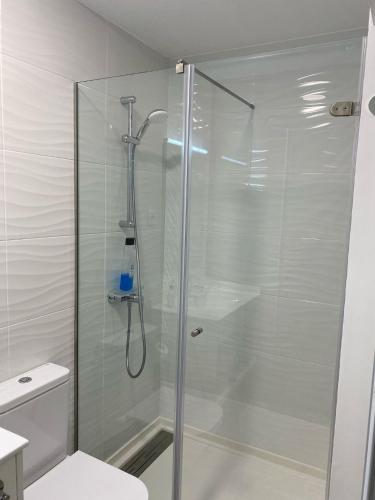 Enjoy Viana - Guest House