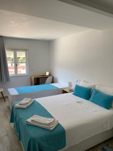 Enjoy Viana - Guest House