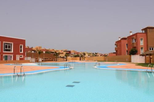Bubela by Sea You There Fuerteventura