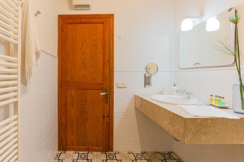 Imagen de la galería de Son Colom -Turismo de interior, en Campanet