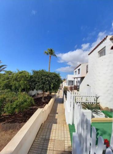 CasAdri Tenerife