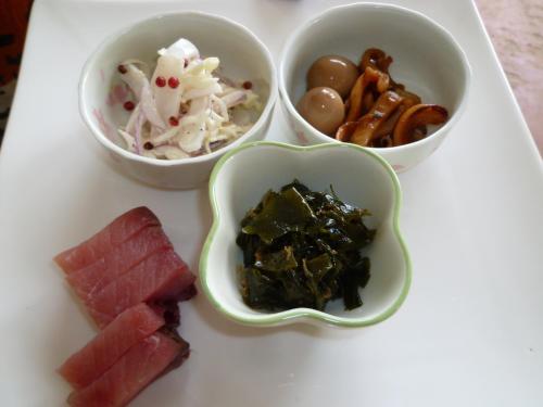 Еда / где поесть недалеко от отеля