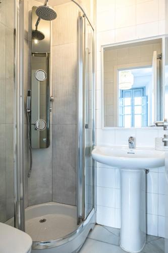 Suites Picasso Málaga