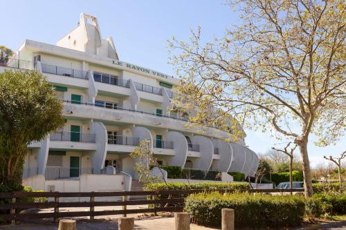 Chez Catherine - Superbe appartement convivial situé en bord de mer