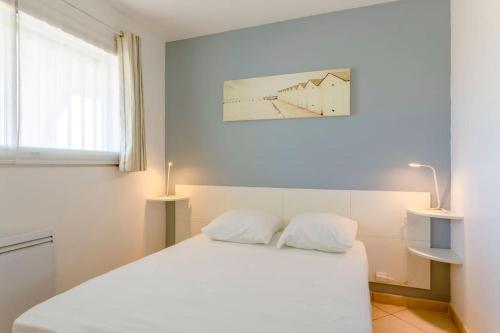 Chez Catherine - Superbe appartement convivial situé en bord de mer