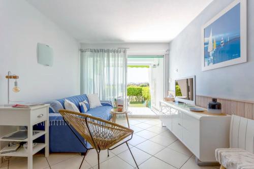 Chez Catherine - Superbe appartement convivial situé en bord de mer
