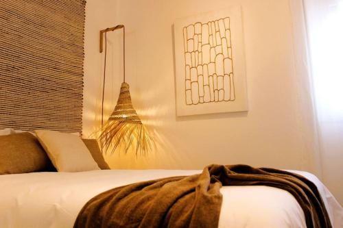 Casa Digo - Bright & Stylish
