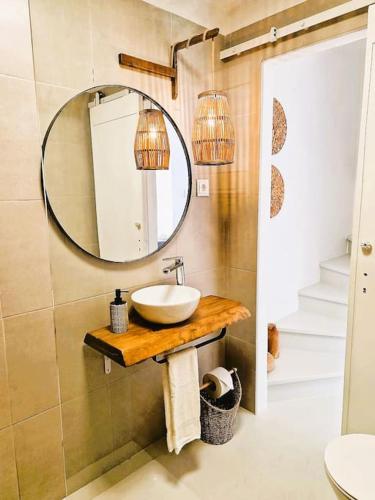 Casa Digo - Bright & Stylish