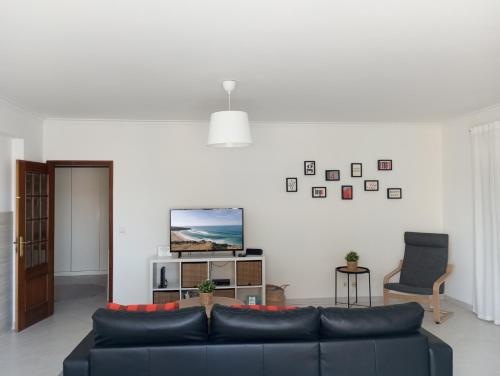 Ericeira Beach Trip Apartment