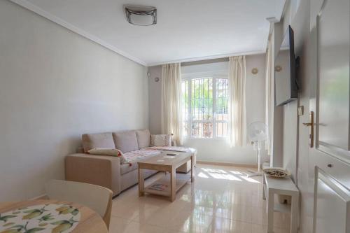 Foto Fantastic town house in Lomas de Cabo Roig 3