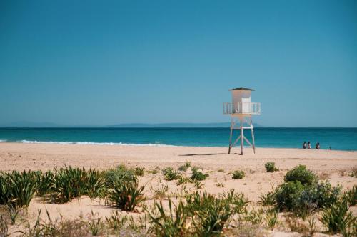 Φωτογραφία από το άλμπουμ του Alquiler Turístico Avenida Playa σε Zahara de los Atunes