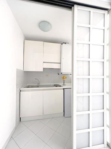 Trevi over the top apartment