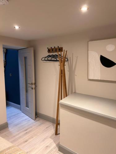 Imagen de la galería de The Little Paddock, en Bath