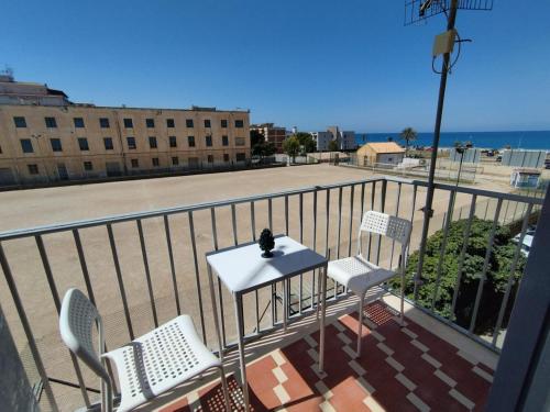 Foto Casa Medi 4
