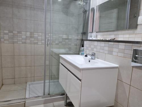 Parque Santiago 1, 221, Tenerife Dream Properties