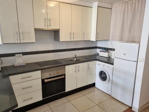 Parque Santiago 1, 221, Tenerife Dream Properties