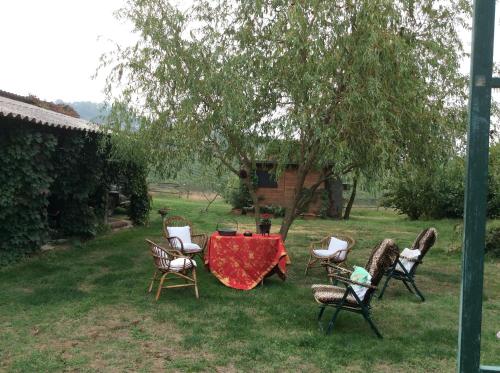 Villa Carmen – Photos 2