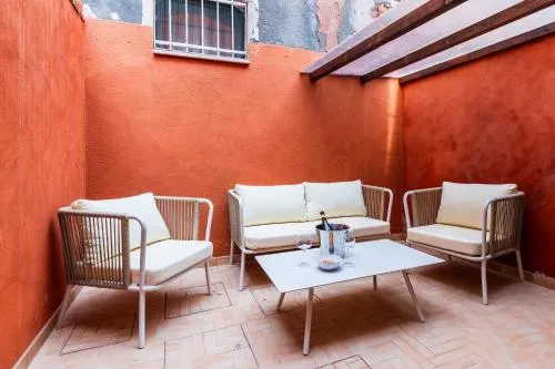 Tintoretto Cozy Duplex R&R photo 3