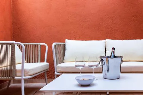 Tintoretto Cozy Duplex R&R photo 16