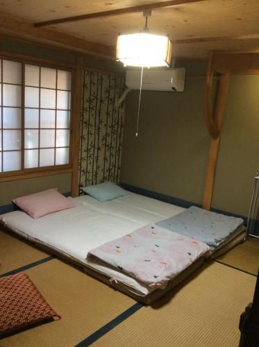 Tanaka-ya